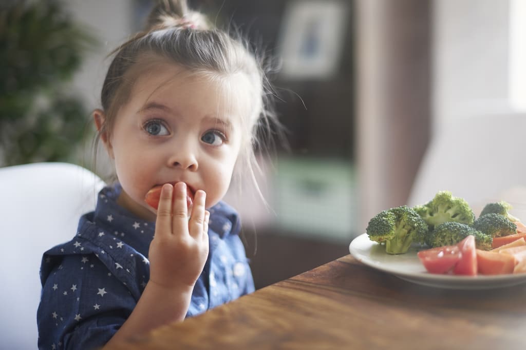 Precatório alimentar: o que é, valor e como antecipar?