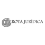 px ativos judiciais