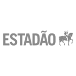 px ativos judiciais