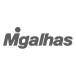 Migalhas da Px Ativos Judiciais