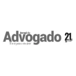 Advogado px ativos judiciais
