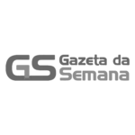 Gazeda px ativos judiciais