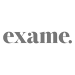 Exame da Px Ativos Judiciais
