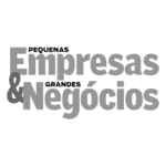 Pequenas empresas grandes negocios px atuvis judiciais