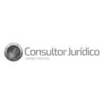 Consultor px ativos judiciais