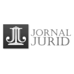 px ativos judiciais