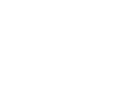 PX Ativos Judiciais