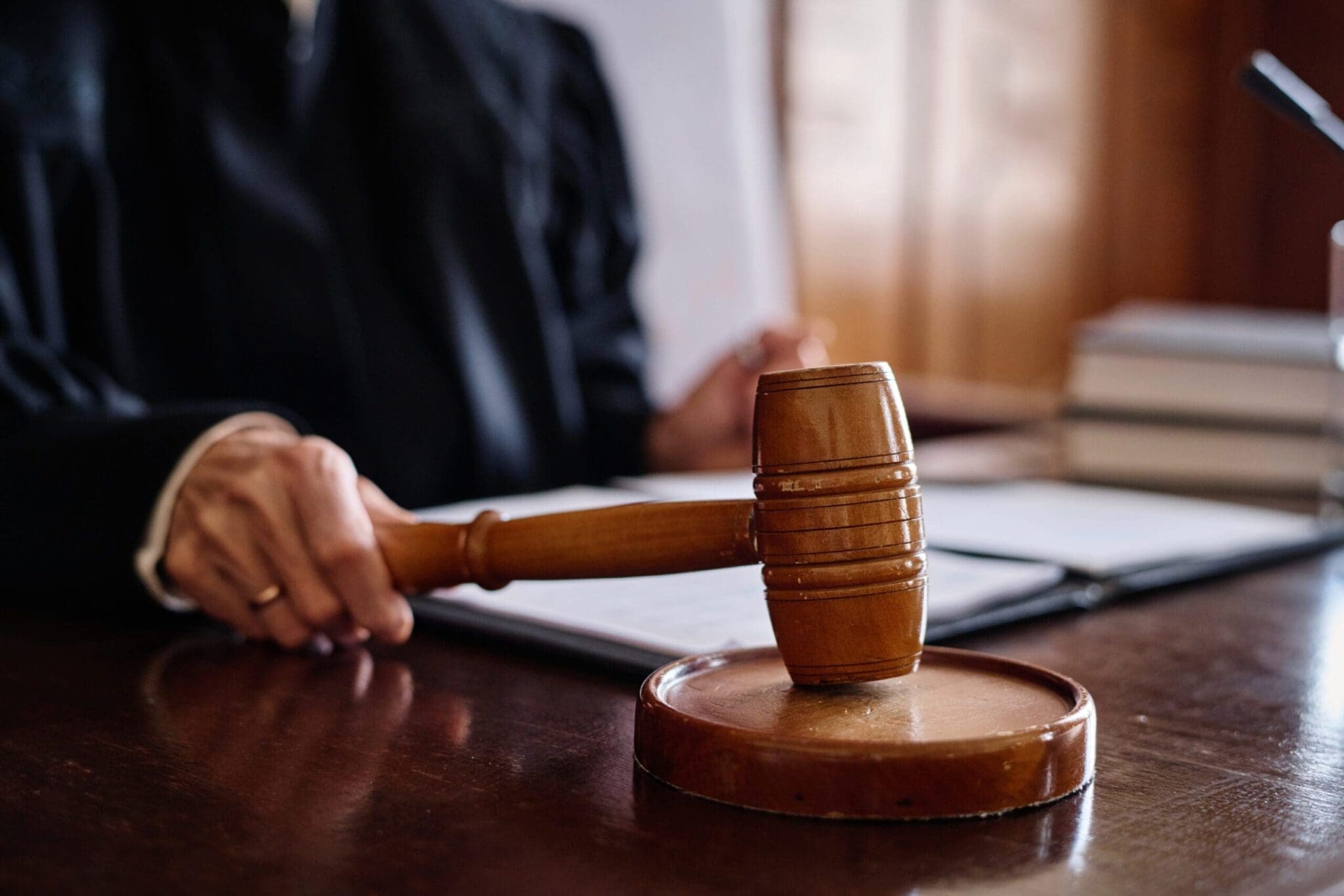 Baixa definitiva: acabou mesmo? O pagamento demora quanto? 