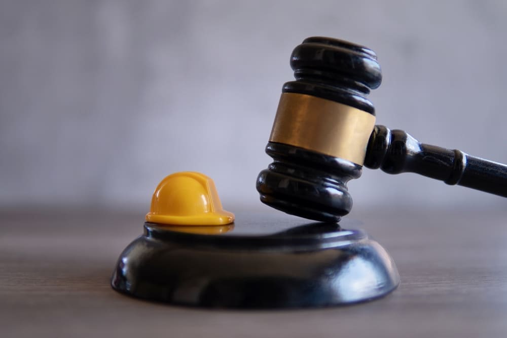Antecipar processo trabalhista vale a pena? | Guia completo 2026