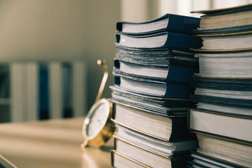 Quanto Tempo o Juiz Leva para Analisar um Processo Trabalhista? Prazos por Fase