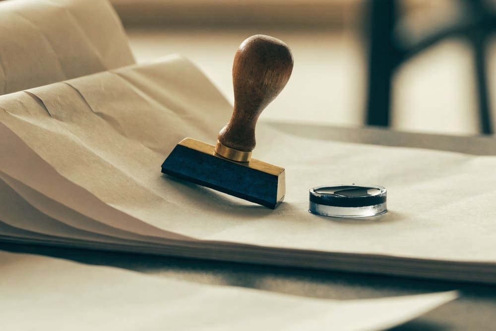 Expedição de certidão e documentos: o que significa e se você vai receber o valor