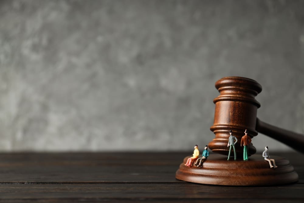 Processo trabalhista com mais de 5 anos: como receber antes?