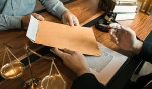 Como receber precatório rápido e sem burocracia: guia rápido 2026 Como receber precatório rápido e sem burocracia: guia rápido