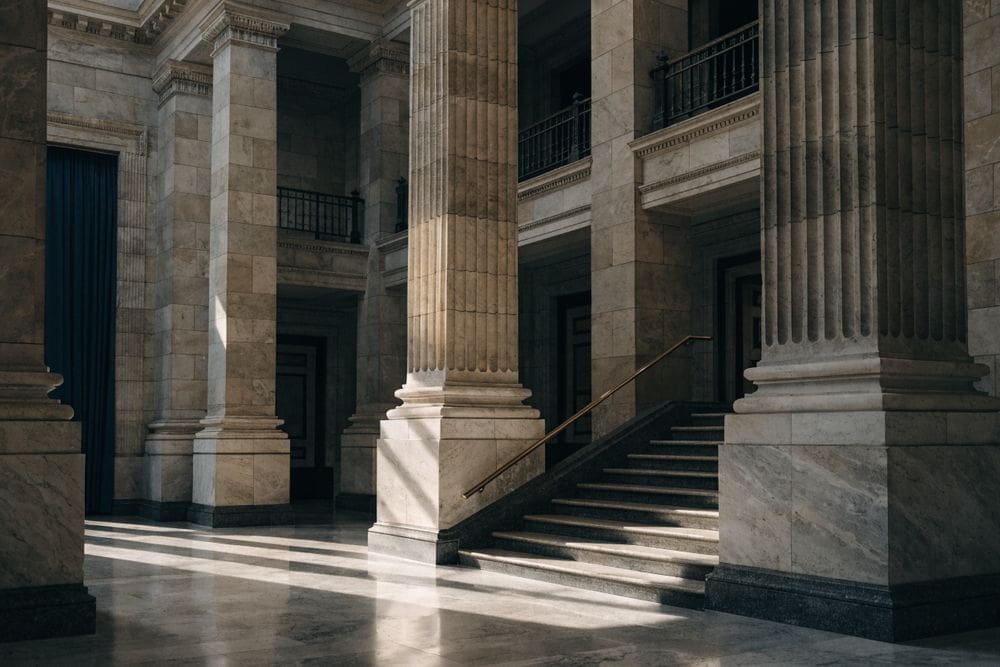 Quanto tempo leva um processo em segunda instância? Prazos, tempo médio (CNJ) e o que vem depois