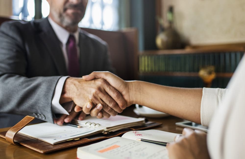 Vender Processo ou Precatório: Como Funciona o Deságio em 2026?