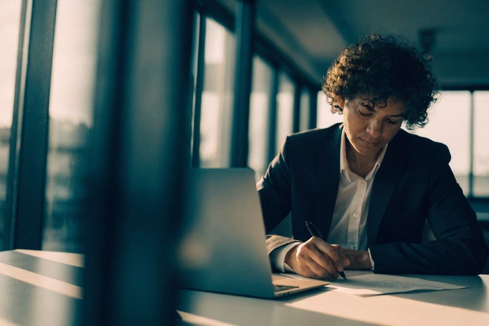 Petição inicial: o que é, quais os requisitos do CPC e o que acontece depois de protocolar