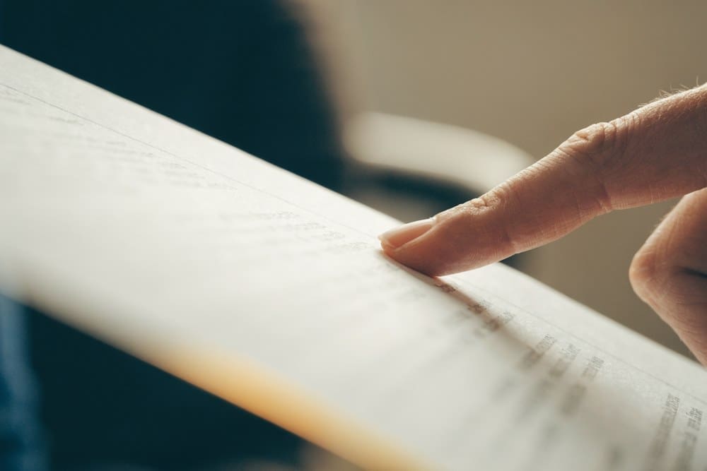 Lista de nomes para receber precatórios: como encontrar o seu e saber sua posição na fila (2026)