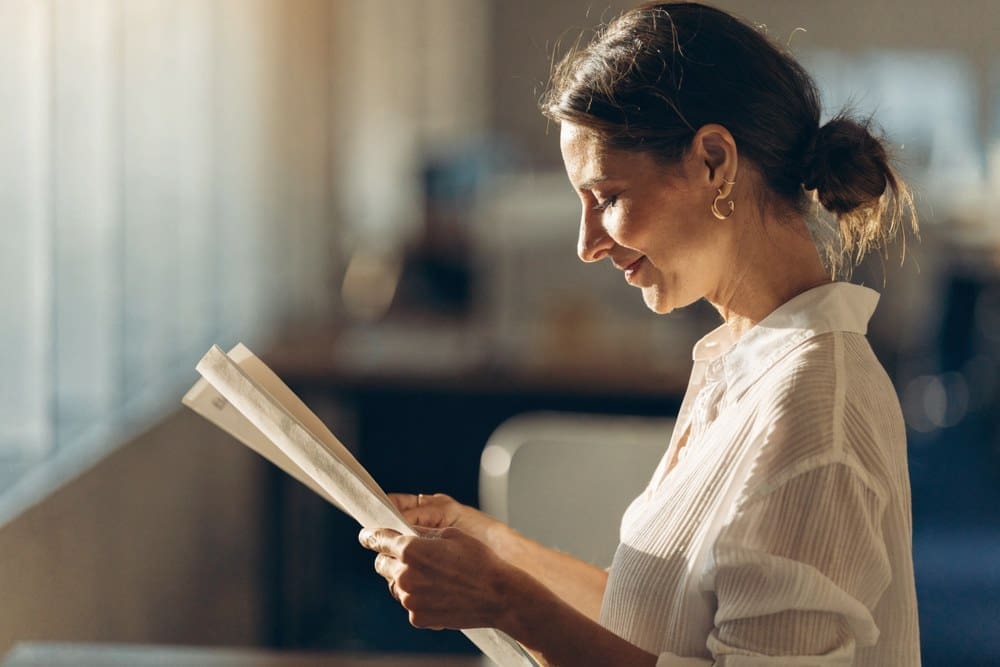 Ganhei um Processo Trabalhista: Quanto Tempo Demora Para Receber?