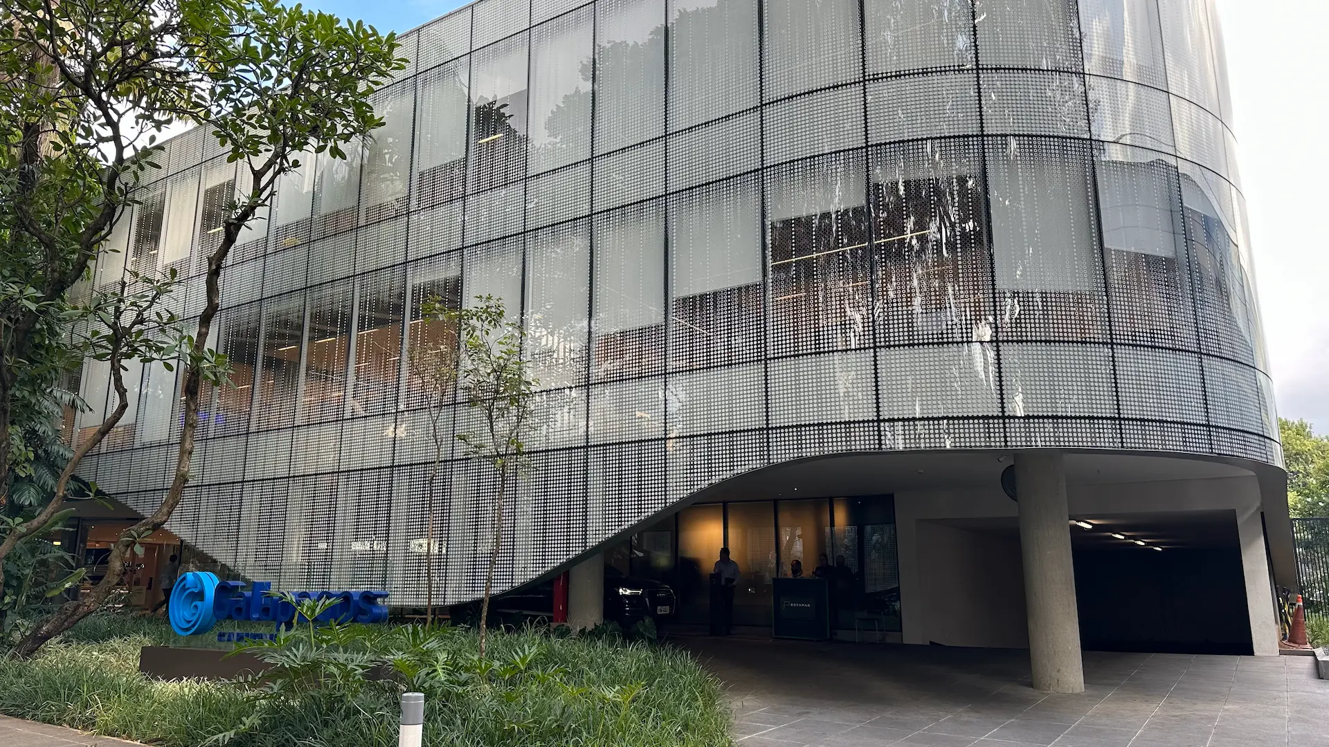 Escritório PX Ativos Judiciais / SP