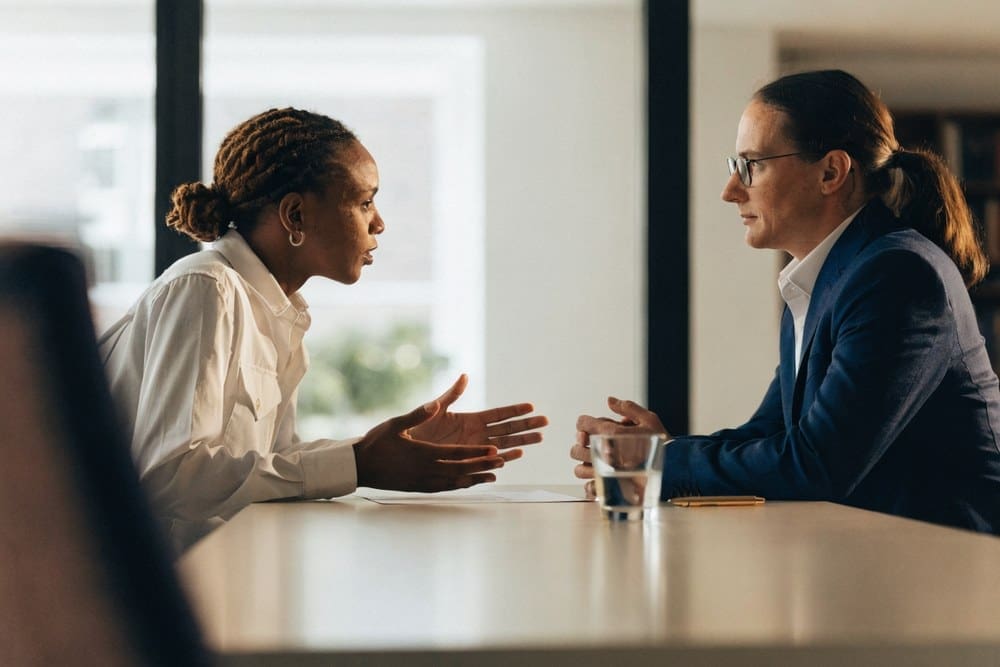 Reclamação Trabalhista: O Que É, Prazos e Como Funciona