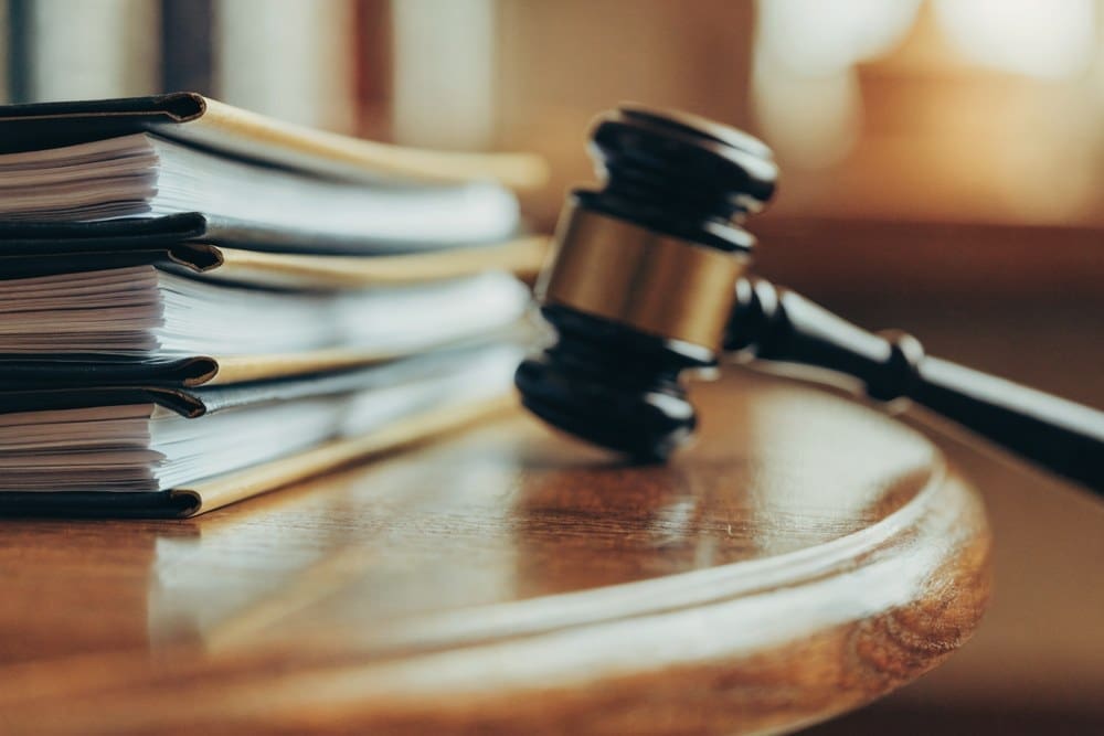 Processo em fase de recurso quanto tempo demora? Descubra o prazo e como antecipar