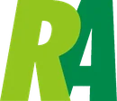 Reclame Aqui
