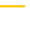 PX Ativos Judiciais