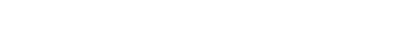 ConJur