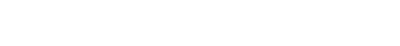 Estadão