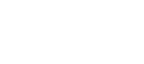 Finsiders Brasil