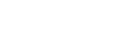 Migalhas