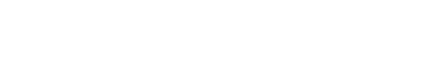 NeoFeed