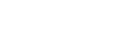 Startupi