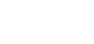 Veja