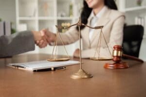 Vender processo trabalhista: como funciona? | Passo a passo Vender Processo Trabalhista: Antecipe Seu Recebimento com Rapidez e Segurança